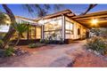 Property photo of 438 Tasman Drive Rye VIC 3941