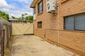 Property photo of 16 Jupiter Street Telina QLD 4680