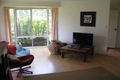 Property photo of 6 Excelsior Circuit Brunswick Heads NSW 2483