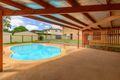 Property photo of 16 Jupiter Street Telina QLD 4680