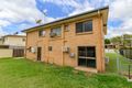 Property photo of 16 Jupiter Street Telina QLD 4680