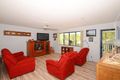 Property photo of 33/14 Exeter Street Torquay QLD 4655