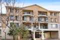 Property photo of 5/217 Chalmers Street Redfern NSW 2016