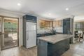 Property photo of 117 Aries Way Elermore Vale NSW 2287