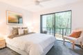 Property photo of 8/15 Sambar Close Chermside West QLD 4032