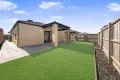 Property photo of 66 Eastside Boulevard Donnybrook VIC 3064