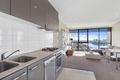 Property photo of 2-8 Wahroonga Place Surfers Paradise QLD 4217