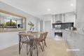 Property photo of 1/29 Mercedes Place Romaine TAS 7320