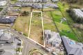Property photo of 5 Hungerford Street Catherine Field NSW 2557