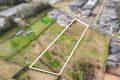 Property photo of 5 Hungerford Street Catherine Field NSW 2557