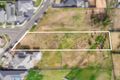 Property photo of 5 Hungerford Street Catherine Field NSW 2557