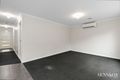 Property photo of 5 Silverdale Drive Darley VIC 3340