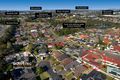 Property photo of 49 Angophora Drive Warabrook NSW 2304