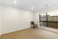 Property photo of 7 Bay Way Point Cook VIC 3030