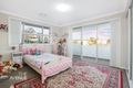 Property photo of 49 Wattleridge Crescent North Kellyville NSW 2155