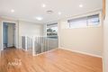 Property photo of 49 Wattleridge Crescent North Kellyville NSW 2155