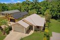 Property photo of 10 Sailfish Close Kanimbla QLD 4870