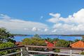 Property photo of 5 Joseph Palmer Close Speers Point NSW 2284