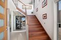 Property photo of 5 Joseph Palmer Close Speers Point NSW 2284