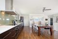 Property photo of 5 Joseph Palmer Close Speers Point NSW 2284