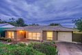 Property photo of 53 Port Road Port Willunga SA 5173