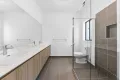 Property photo of 66 Eastside Boulevard Donnybrook VIC 3064
