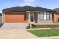 Property photo of 66 Eastside Boulevard Donnybrook VIC 3064