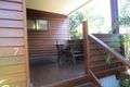 Property photo of 7/651 Esplanade Urangan QLD 4655