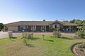 Property photo of 76 Gates Road Hackham SA 5163