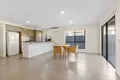 Property photo of 7 Bay Way Point Cook VIC 3030