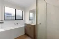 Property photo of 7 Bay Way Point Cook VIC 3030