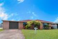 Property photo of 41A Victoria Avenue Pottsville NSW 2489