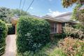 Property photo of 20 Dumaresq Street Brighton East VIC 3187