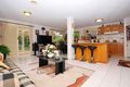 Property photo of 11 Miles Close Mill Park VIC 3082