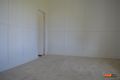Property photo of 94 McKenzie Street Wonthaggi VIC 3995