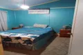 Property photo of 77 Beitzel Road South Nanango QLD 4615