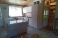 Property photo of 77 Beitzel Road South Nanango QLD 4615