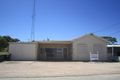 Property photo of 120 John Lewis Drive Port Broughton SA 5522