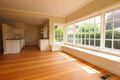 Property photo of 32 Boolwey Street Bowral NSW 2576