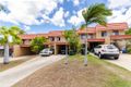 Property photo of 29/7 Nothling Street New Auckland QLD 4680