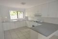 Property photo of 29/7 Nothling Street New Auckland QLD 4680
