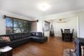 Property photo of 6 Annesley Avenue Stanwell Tops NSW 2508
