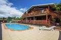 Property photo of 7/651 Esplanade Urangan QLD 4655