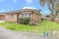 Property photo of 1/25 Argyle Avenue Chelsea VIC 3196