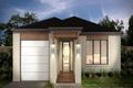 Property photo of 380 Respect Way Tarneit VIC 3029