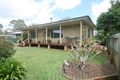 Property photo of 1532 Beechmont Road Beechmont QLD 4211