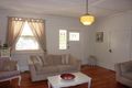 Property photo of 88 Main Street Lobethal SA 5241