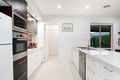 Property photo of 66 Charles Street Dromana VIC 3936