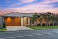 Property photo of 66 Charles Street Dromana VIC 3936