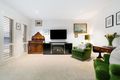 Property photo of 66 Charles Street Dromana VIC 3936